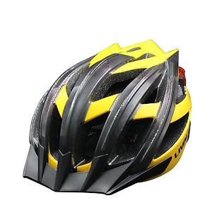 Casque velo livall bh 100