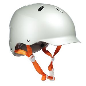 Casque vélo bern lenox
