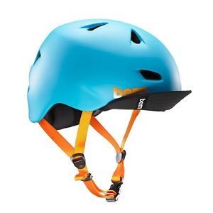 Casque vélo xxxl