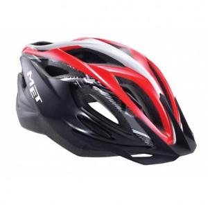 Casque piste velo