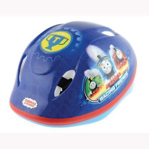 Casque velo scooby doo
