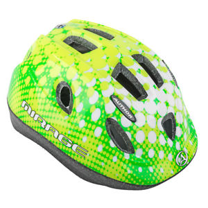Casque vélo 54 cm