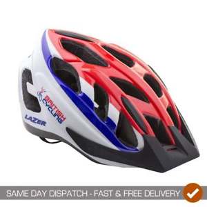 Accessoire casque velo lazer