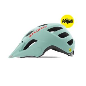Gel casque vélo