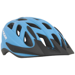 Taille tete casque velo