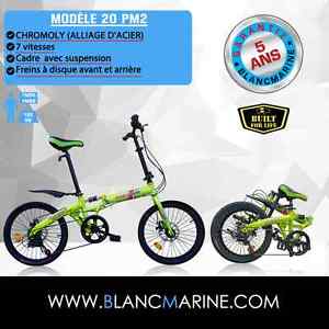 Velo pliant occasion ebay