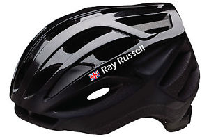 Casque velo personalise