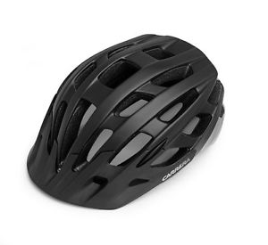 Casque velo edge