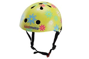 Casque velo 58 cm