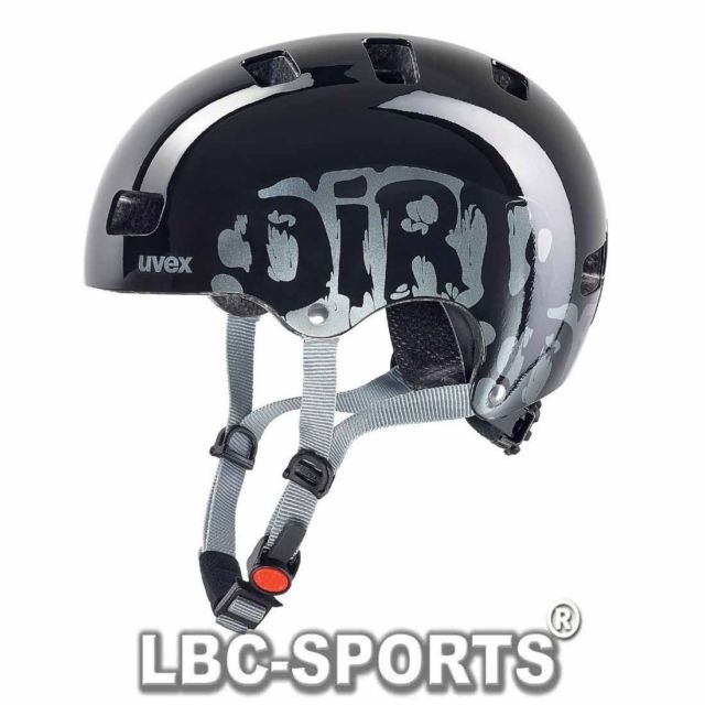 Casque velo taille 51