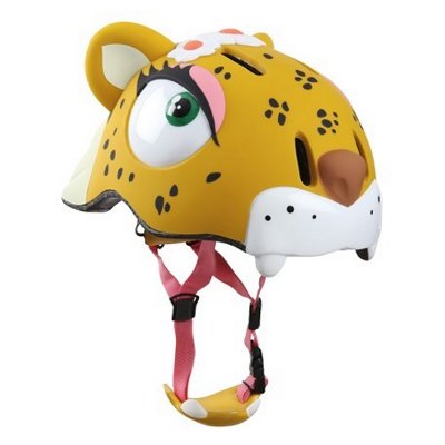Casque protection velo bebe