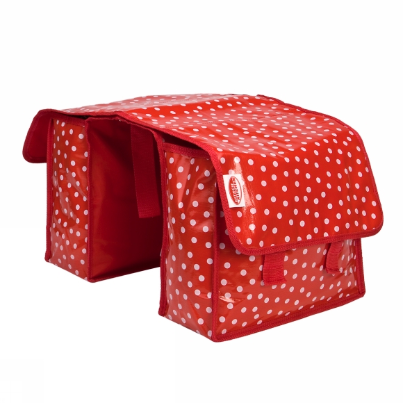 Sacoche de velo occasion