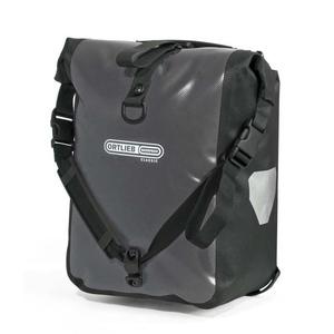Sacoche velo ortlieb occasion