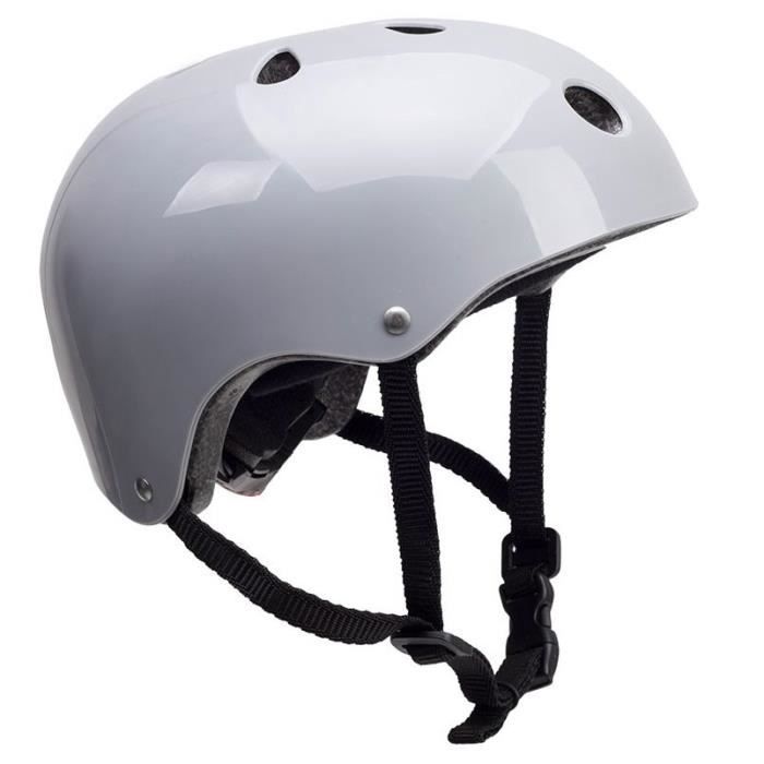 Casque vélo cdiscount