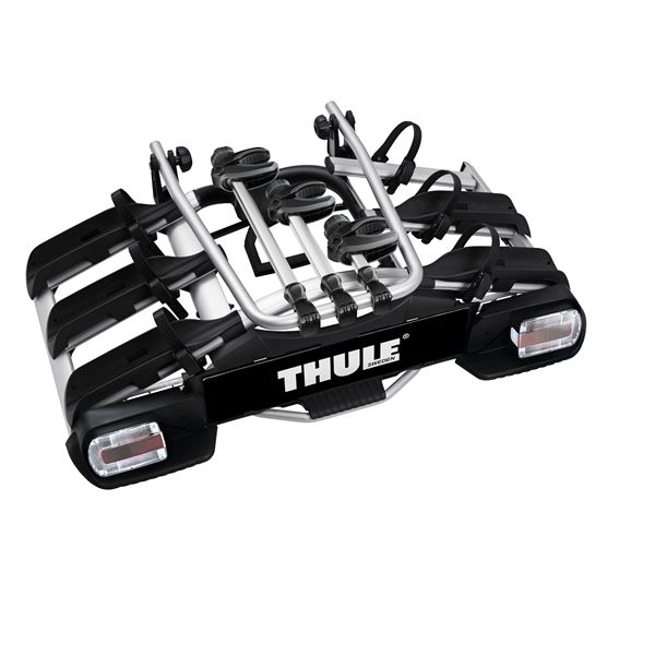Porte velo thule 4 velo occasion