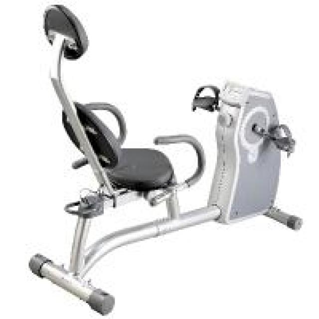 Velo appartement domyos vm 300