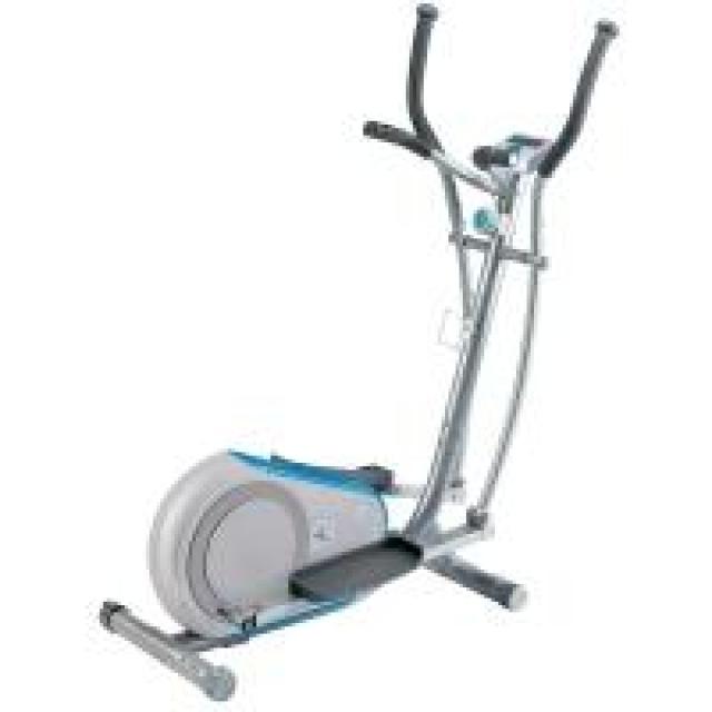 Prix velo appartement domyos vm 480