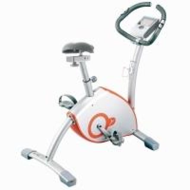 Velo appartement domyos vm 150 prix