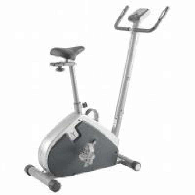 Velo appartement domyos vm 550