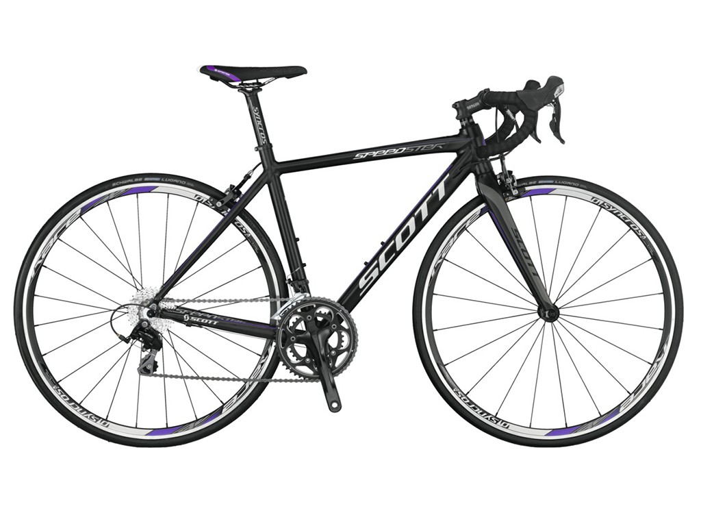 Velo de course pas cher neuf