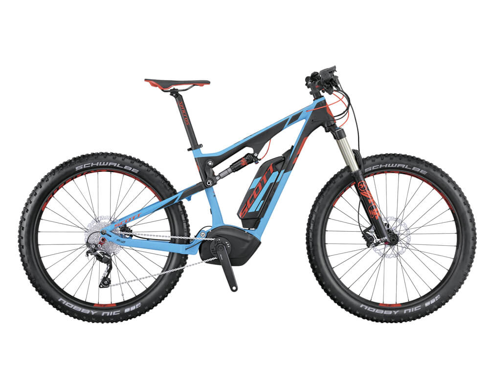 Kit velo electrique intersport