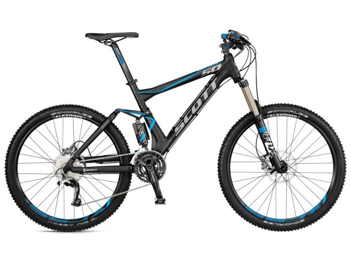 Site de vente velo