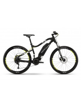 Velo assistance electrique promo