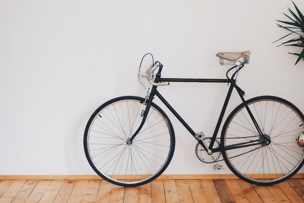 Velo d occasion angers