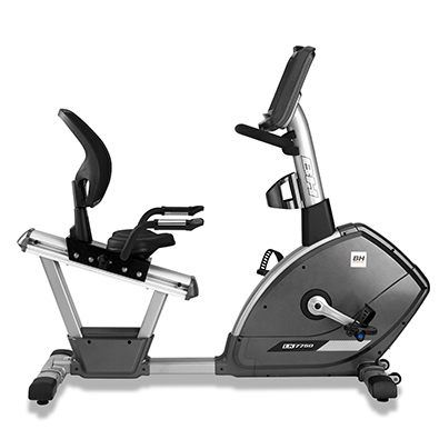 Vélo appartement pro