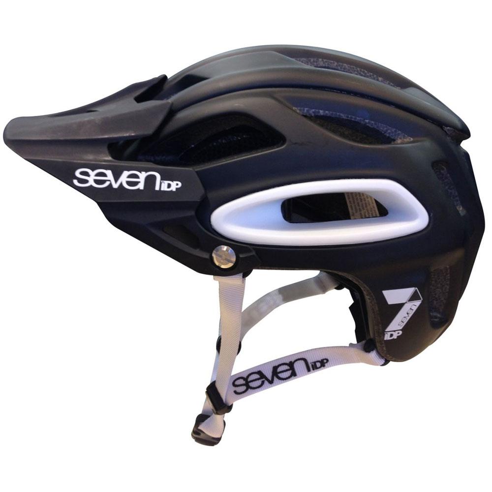 Abus casque velo