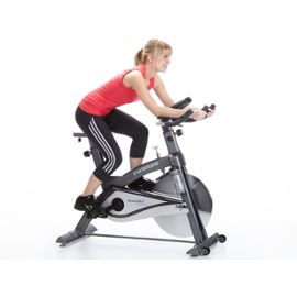 Velo appartement triathlon