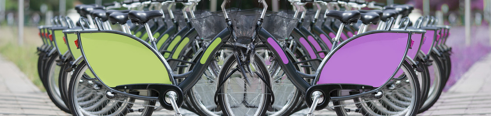 Aloisir vélo occasion