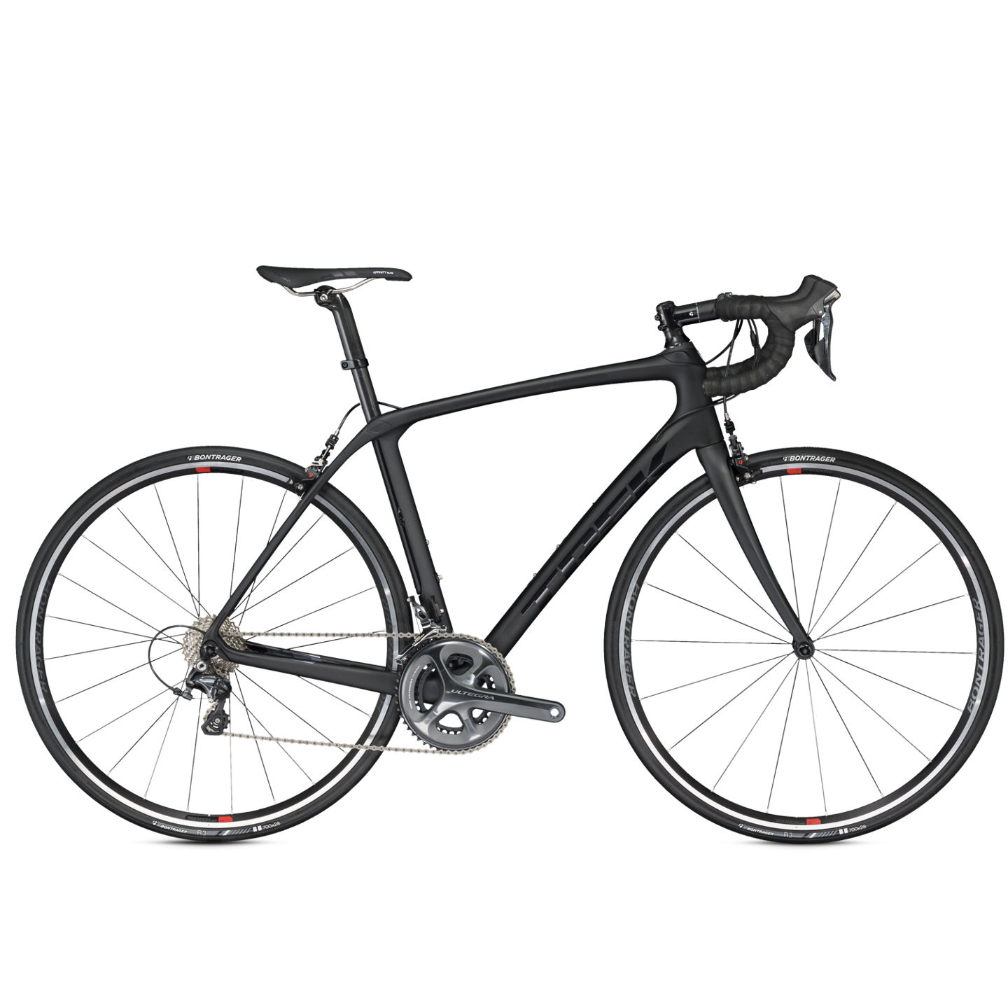 Vélo d'occasion béziers
