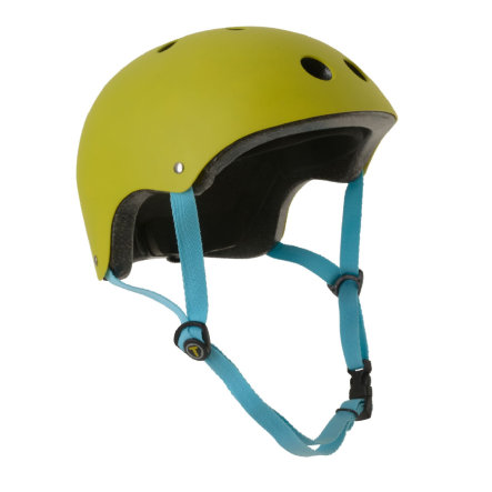 Casque velo siplec