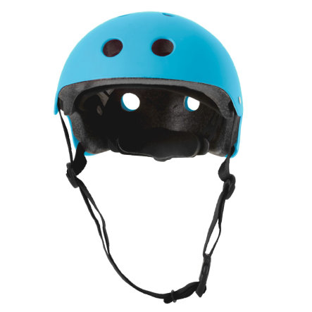 Casque vélo enfant xs