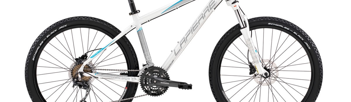 Vtt soldes