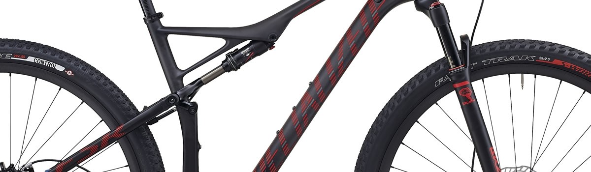 Soldes vtt