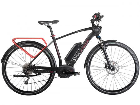 E solex velo electrique