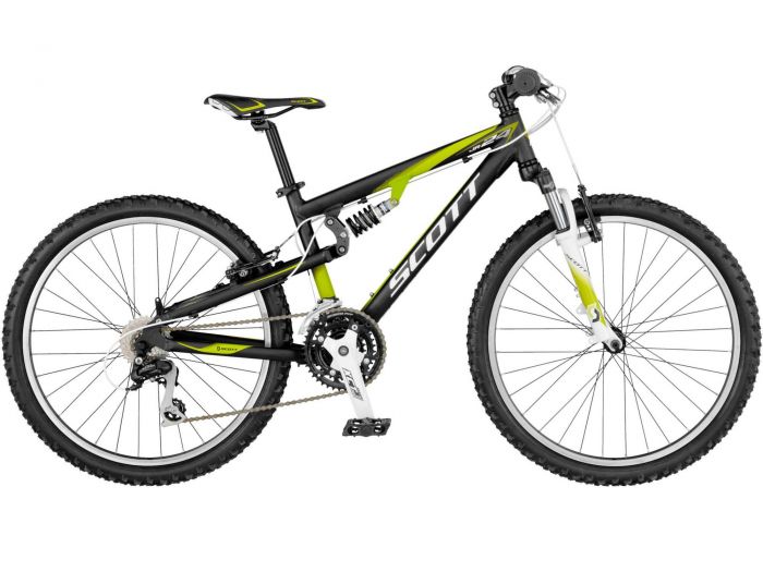 Vélo route occasion taille 48