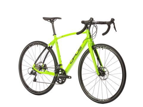 Velo electrique xxs