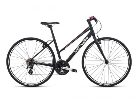 Velo electrique femme soldes