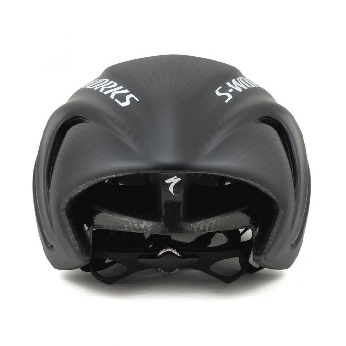 Casque velo inter sport
