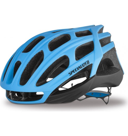 Casque velo route specialized 2015