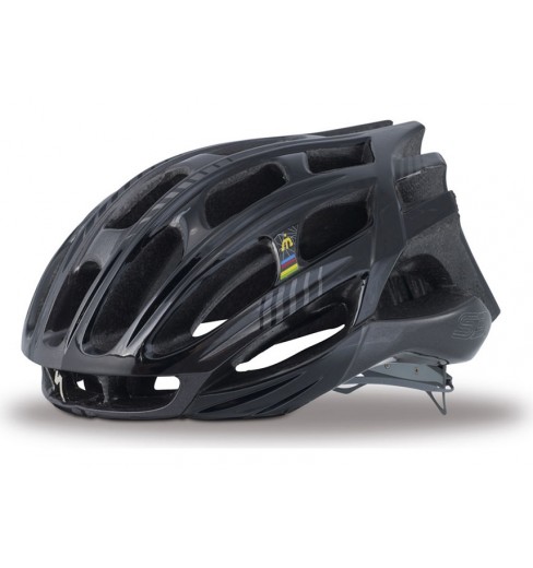 Casque vélo route spécialized