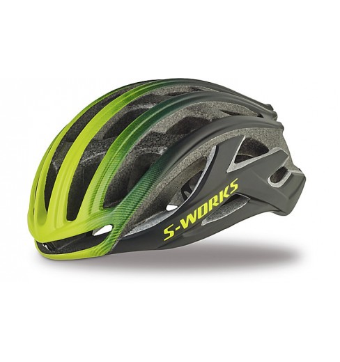 Casque de velo decathlon enfant