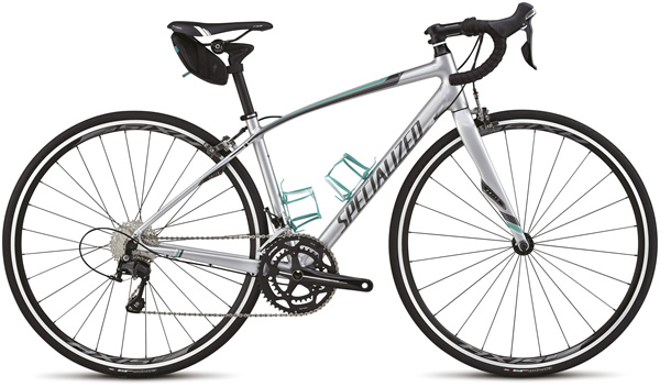 Casque velo route specialized 2014