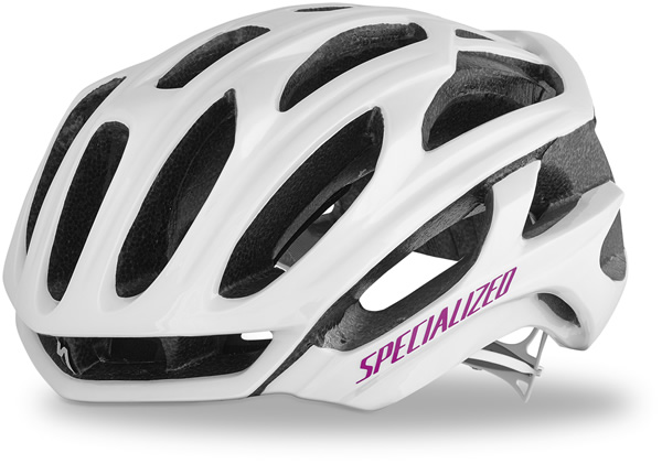 Casque de vélo de route 2015