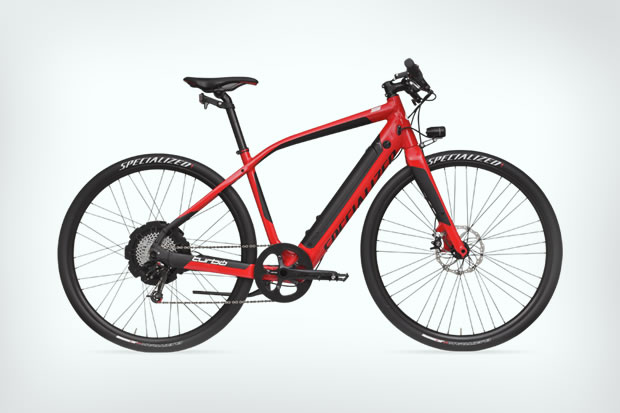 Velo aquabike d occasion