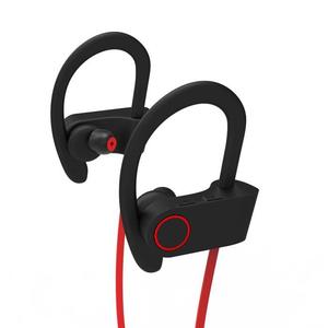 Casque bluetooth sport velo