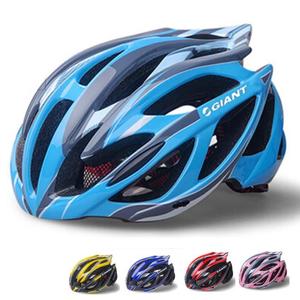 Casque vélo route homme